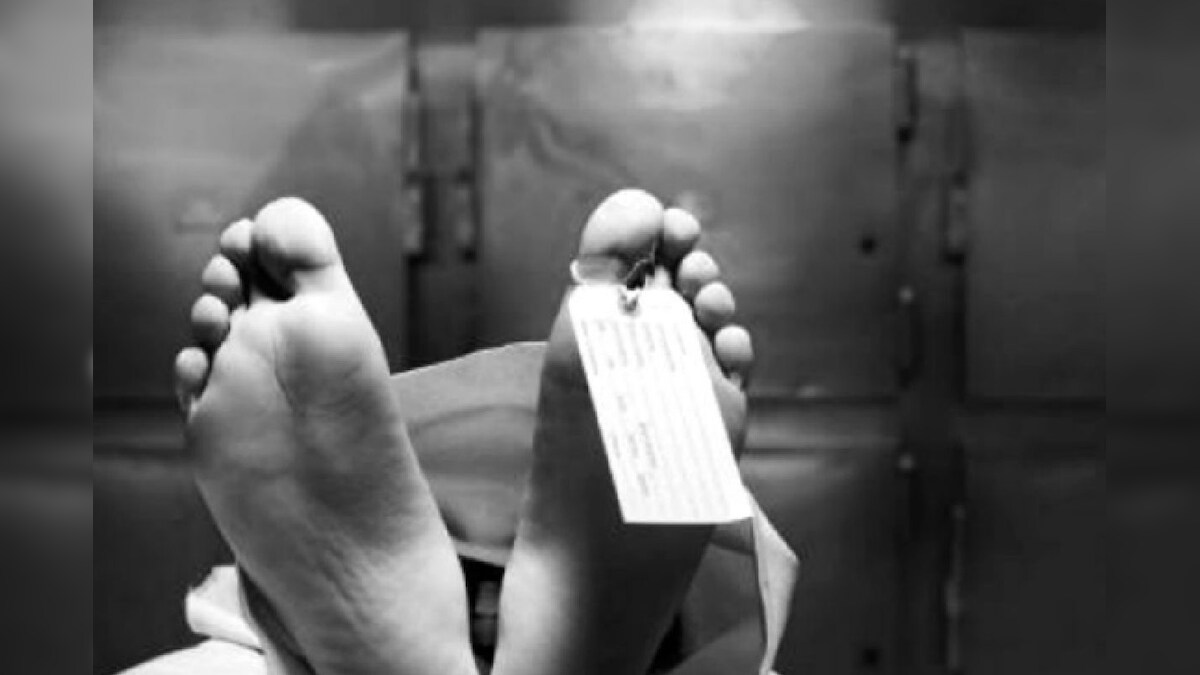 हर मौत को चिकित्सकीय लापरवाही नहीं माना जा सकता, 44 लाख मुआवजे का आदेश रद्द, NCDRC का फैसला