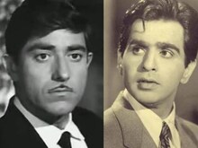 2 लीजेंड एक्टर ने खाई कभी साथ काम न करने की कसम, सुभाष घई लेकर आए साथ