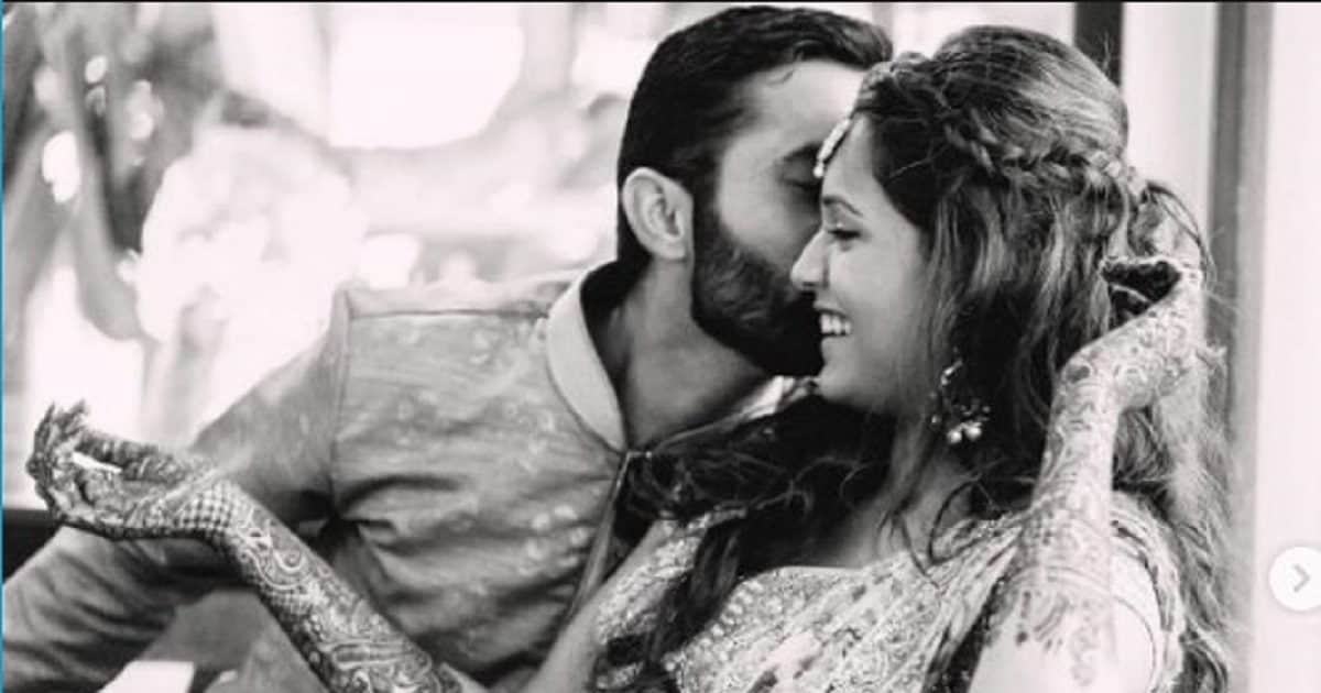 Wife cheated with friend, broken marriage, super star added heart, joined Team India to Dhurandhar’s hand