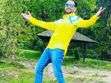 निरहुआ पर बना रहे थे बायोपिक, 2 करोड़ खर्च कर डाले, निर्माता ने लिया चौंकाने..