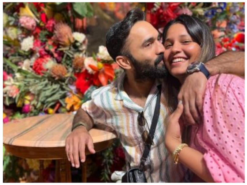 Dinesh Karthik, dipika pallikal, DK, DK Dipika, dk00019, dipikapallikal, Dinesh Karthik Wife, Dinesh Karthik married Life, Indian Cricketer, Dinesh Karthik Longest Cricketer, Dinesh Karthik stats, Cricket News, Cricket News in Hindi, dk00019 and dipikapallikal Dinesh Karthik, dipika pallikal, DK, DK Dipika, dk00019, dipikapallikal, Dinesh Karthik Wife, Dinesh Karthik married Life, Indian Cricketer, Dinesh Karthik Longest Cricketer, Dinesh Karthik stats, Cricket News, Cricket News in Hindi, dk00019 and dipikapallikal
