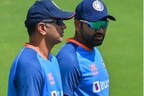 भारत क्या हारने जा रहा है वनडे सीरीज? 36 साल पहले पिता ने शतक जड़कर दिया था दर्द, अब बेटा धो रहा