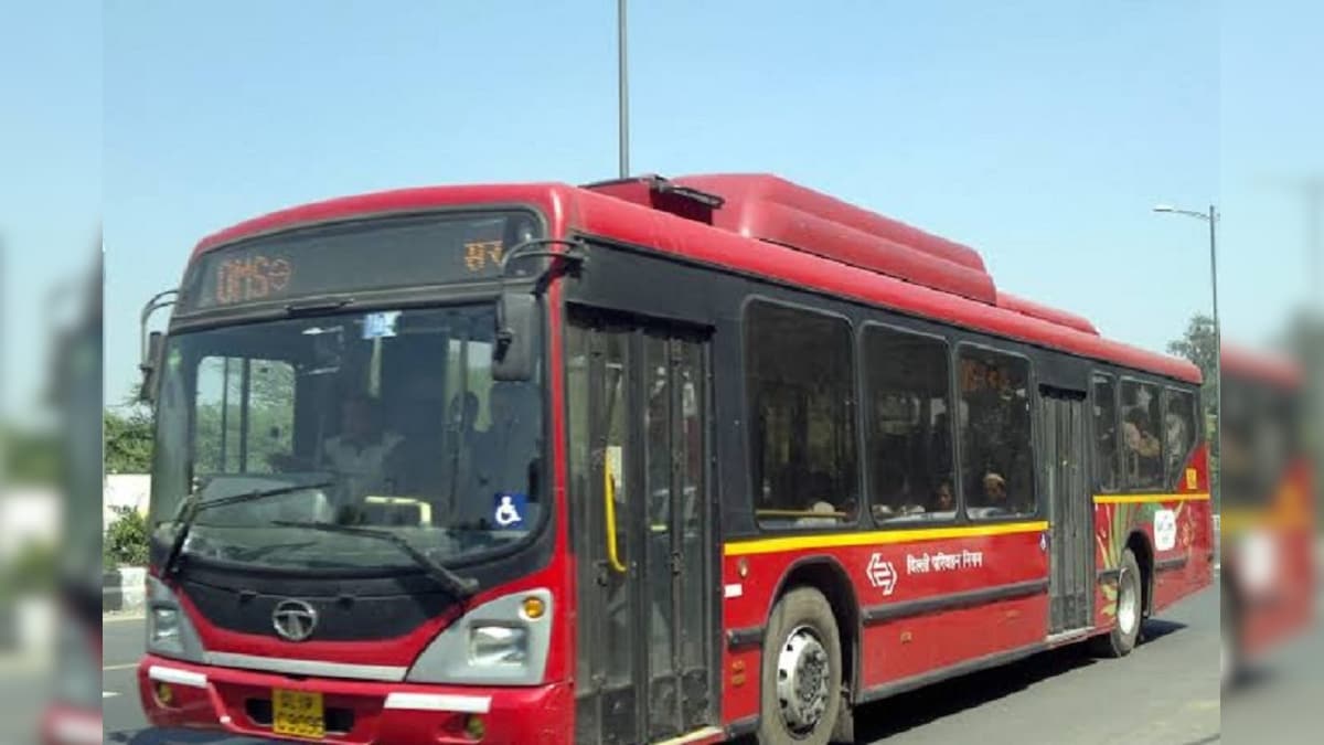 मोहल्ला क्लीनिक के बाद अब मोहल्ला बस स्कीम, दिल्ली सरकार बना रही है योजना, बजट में हो सकता है ऐलान
