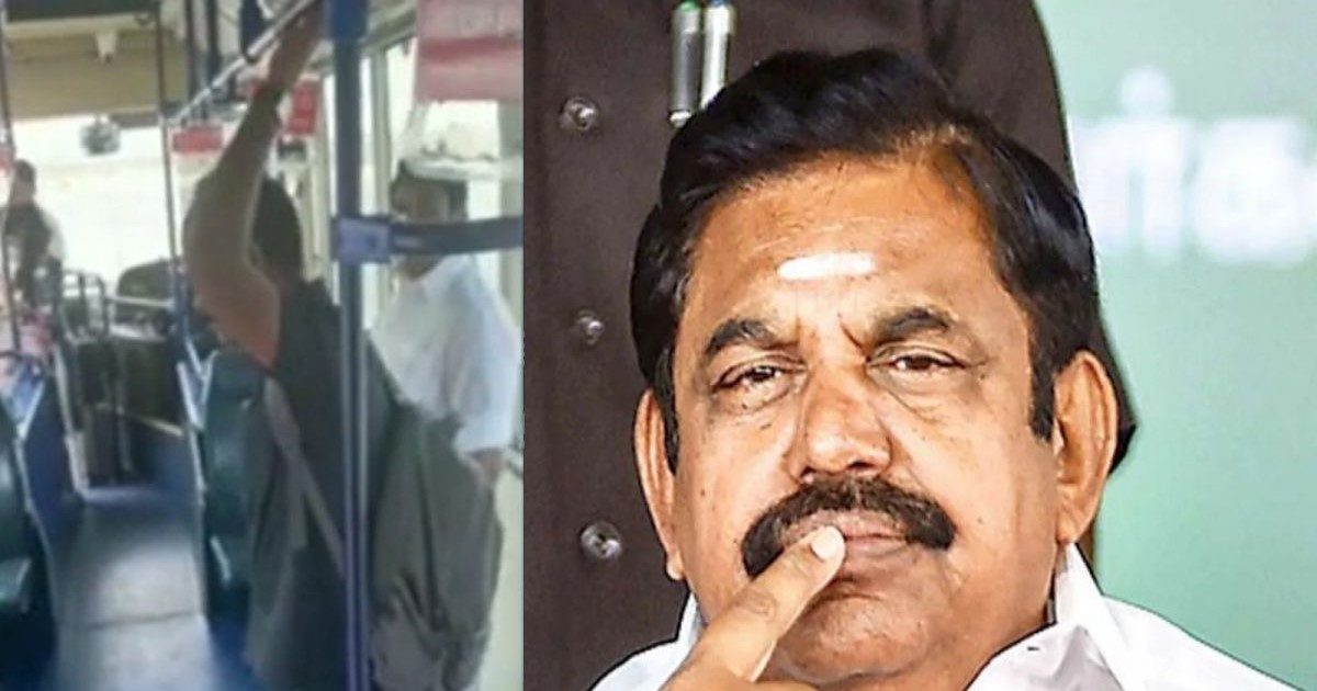 e-palaniswami-case-against-former-tamil-nadu-chief-minister-for