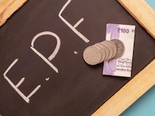 EPFO : 7 करोड़ लोगों के लिए खुशखबरी! सरकार ने बढ़ा दिया PF पर ब्‍याज