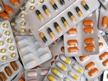 देश में और सस्ती होंगी दुर्लभ बीमारियों की दवाएं, लागू होने जा रहा ये नया नियम