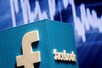 ट्विटर से महंगा है फेसबुक का ब्लू टिक, मार्क जुकरबर्ग का प्लान तैयार