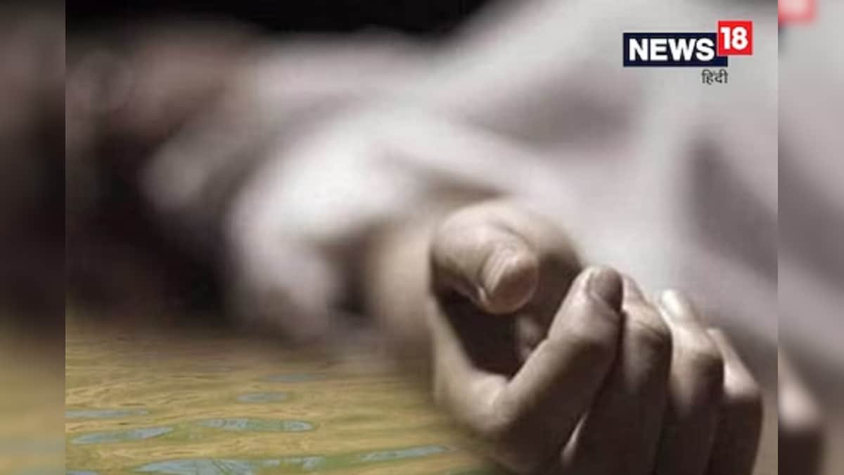 होटल में जाकर एक ही परिवार के 4 लोगों ने दी जान, छोड़े गए खत से सामने आई मौत की वजह