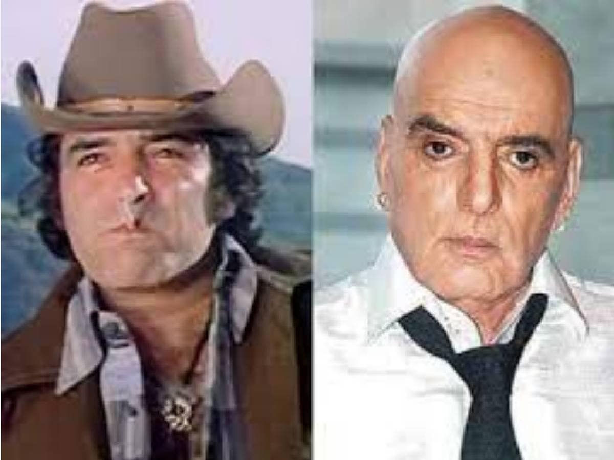 feroz khan, feroz khan hunted 14 tigers, feroz khan lavish lifestyle, feroz khan first fashion icon of bollywood, feroz khan wife, feroz khan young, feroz khan singer, feroz khan siblings, feroz khan hyderabad, feroz khan age, feroz khan latest movie, feroz khan death,