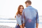 Rental Girlfriend: यहां पैसे लेकर गर्लफ्रेंड बन जाती हैं लड़कियां, खास मकसद से इन्हें हायर करते हैं लड़के!