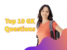 GK Questions: किस देश में चलते हैं प्लास्टिक के नोट ? क्या जानते हैं सही जवाब?