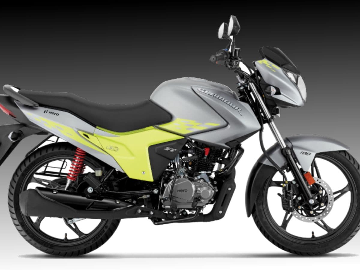 best motorcycles for college students, honda cb shine, bajaj pulsar 125, hero glamor 125, tvs raider 125, buget motorcycles, which is the cheapest motorcycle, which bike is best for a low budget, which brand of motorcycle is the cheapest, What is a good affordable first motorcycle, cheap motorcycles in india, best bikes under 1.5 lakh street price, bikes under 150000, sport bike under 1 lakh 50,000, best budget motorcycle, cheap motorcycles for beginners, best bikes under 1 lakh, yamaha- Bikes under 1 lakh