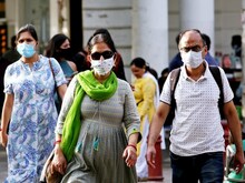H3N2 वायरस का प्रकोप जल्द होगा खत्म, सबसे ज्यादा किसे खतरा...क्यों बढ़ा कहर?