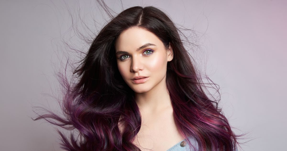 /ibnkhabar/uploads/2023/03/hair-c... /ibnkhabar/uploads/2023/03/hair-c...