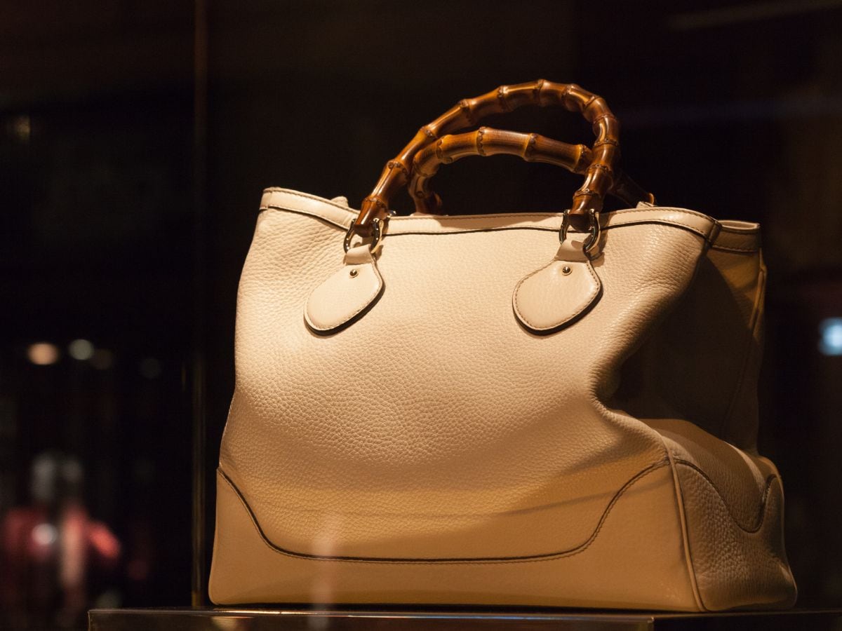 Men's Fashion Blog — Raddest Looks On The Internet:... | Stylish handbags,  Trendy handbags, Fashion bags