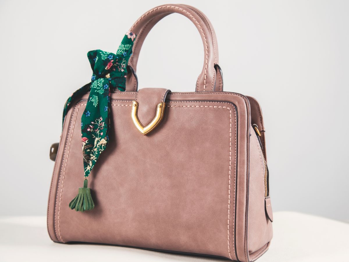 Handbag For Women And Girls |Stylish Ladies Purse Handbag | Royal Woman  Gifts | Cute Women Shoulder Bags | Side Handbags | Branded Wedding Gifts  For Woman | Women Designer Bags | Travel Purse Handbag