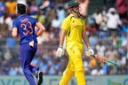 हार्दिक पंड्या ने धोनी के मैदान पर मचाया कोहराम, 15 गेंद पर झटके 3 विकेट, खूंखार बैटर के उड़ाए स्टंप