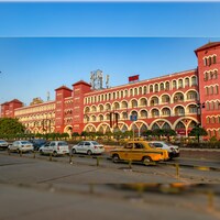 ये हैं भारत के 6 सबसे व्यस्त रेलवे स्टेशन, हावड़ा विजयवाड़ा कल्याण या लखनऊ, जानें इनमें से कौन सा है पहले नंबर पर