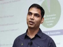 मिलिए देश के अमीर सीईओ में शुमार नविल नोरोन्हा से, मुंबई में 70 करोड़ का है घर