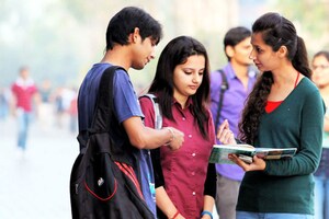 Top Engineering Colleges : किस इंजीनियरिंग कोर्स के लिए कौन सा कॉलेज है बेस्ट ? क्या है वर्ल्ड रैंकिंग ?