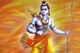Ram Navami 2023 : भगवान श्री राम को क्यों कहा जाता है मर्यादा पुरुषोत्तमल