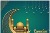 Ramadan 2023 : रमजान के महीने में क्या खाएं और क्या ना खाएं