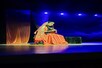 Prayagraj News :  नाटक रामायण का के मंचन के दौरान भाव विह्वल हुए दर्शक