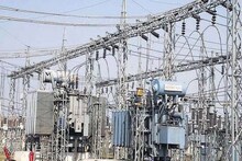 Barmer News: There will be four and a half hours power failure in Barmer on March 24, know which areas will be affected