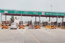 Moradabad News : 1 अप्रैल से महंगा होगा हाईवे का सफर, बढ़ेगा टोल टैक्स, यात्रियों की जेब होगी ढीली
