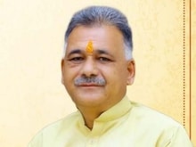 Paper leak: बोर्ड परीक्षाओं के पेपर लीक मामले पर स्कूल शिक्षा मंत्री का बयान..
