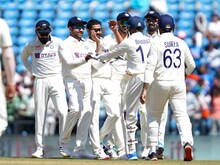 1 झटके में BCCI ने 7 खिलाड़ियों को किया बाहर, 5 के लिए दरवाजे हुए बंद?