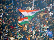 दुनिया के सबसे बड़े स्टेडियम में होगा मुकाबला WC Final,भारत कर रहा है मेजबानी