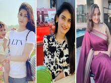 ऑलराउंडर की वाइफ हो चुकी हैं यौन उत्पीड़न का शिकार, कर दी थी युवक की पिटाई