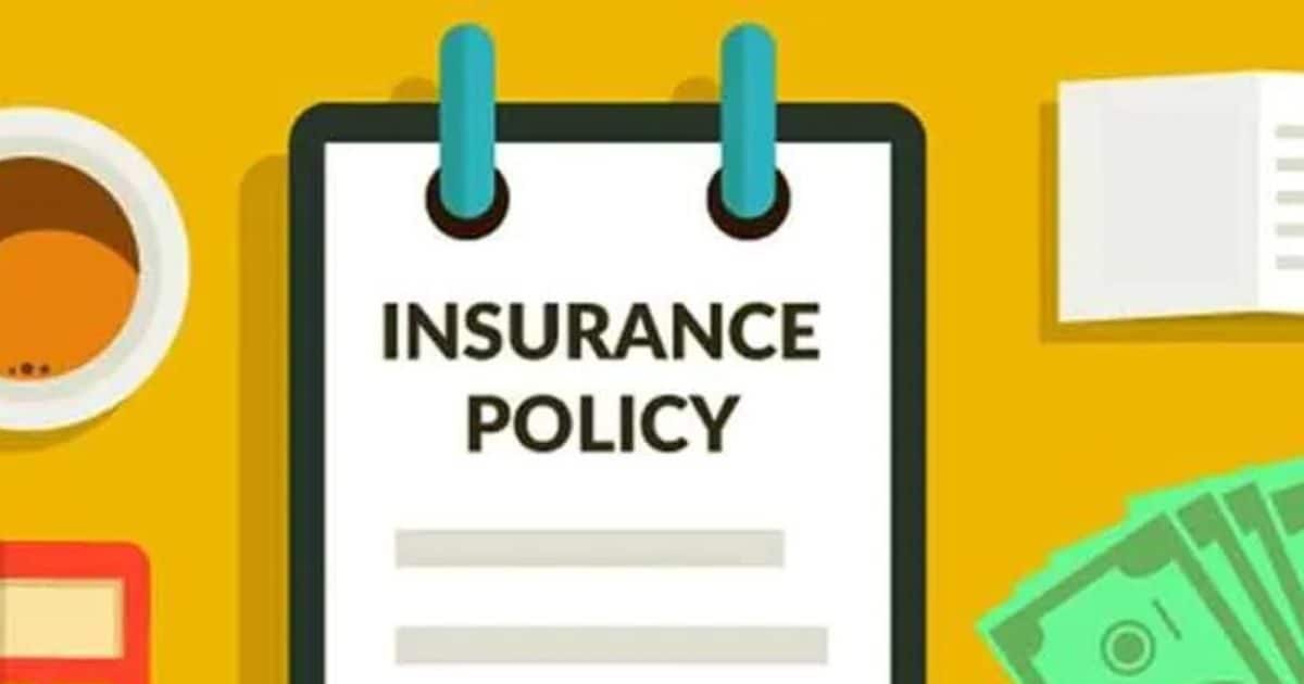 Protection of life, health and car insurance in a single policy, with special features, know what is the plan of IRDA