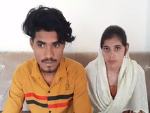 युवती ने अपने ही गोत्र के युवक से की लव मैरिज, भाई ने तोड़ा हनीमून का सपना