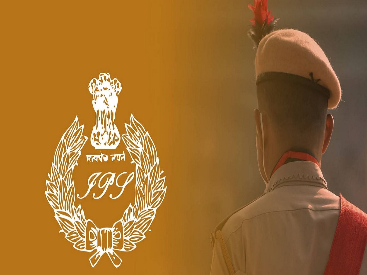 Woman IPS officer served NIA gets President's medal; officers from Goa,  Odisha too awarded – GNS News Services