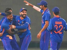 IPL भी नहीं बचा सकता इन धुरंधरों का वनडे करियर, वर्ल्ड कप टीम से छुट्टी!