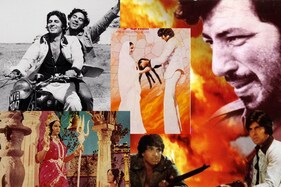 ‘शोले’ के साथ बिना प्रीमियर रिलीज हुई थी फिल्म, बॉक्स ऑफिस पर हुआ चमत्कार...
