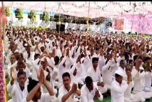 जेल में सजा काट रहे कैदी बनेंगे पंडित और ज्योतिषी, बाहर निकल कर करवाएंगे शादी विवाह!