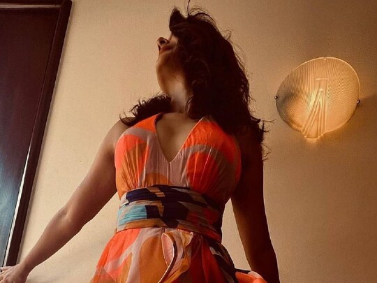 जेनिफर विंगेट ने 'कसौटी जिंदगी की' से लूटी थी वाहवाही.
(फोटो साभार: Instagram@jenniferwinget1)
