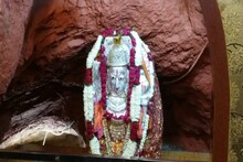 Jodhpur News: पश्चिमी राजस्थान का प्रसिद्ध कागा मेला शुरू, शीतला माता की पूजा से हुआ आगाज, जानें इतिहास