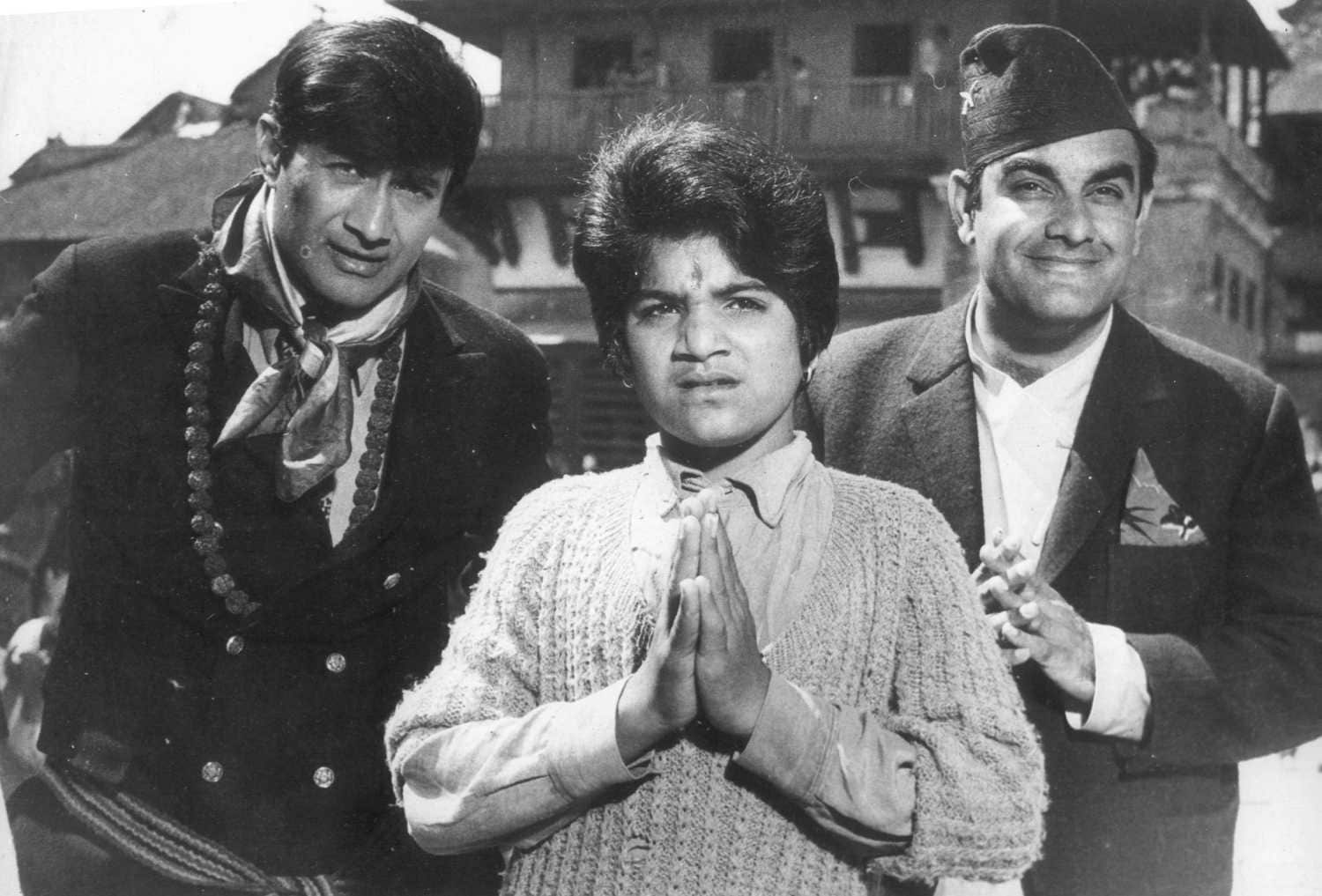 how junior mehmood look now, how junior mehmood got name, junior mehmood photo, junior mehmood and mehmood, hum kale hai to kya hua, junior mehmood story, junior mehmood movies, junior mehmood life story, junior mehmood old photos,junior mehmood today, junior mehmood, junior mehmood now, junior mehmood date of birth, junior mehmood real name, junior mehmood movies, junior mehmood biography in hindi, bollywood news hindi