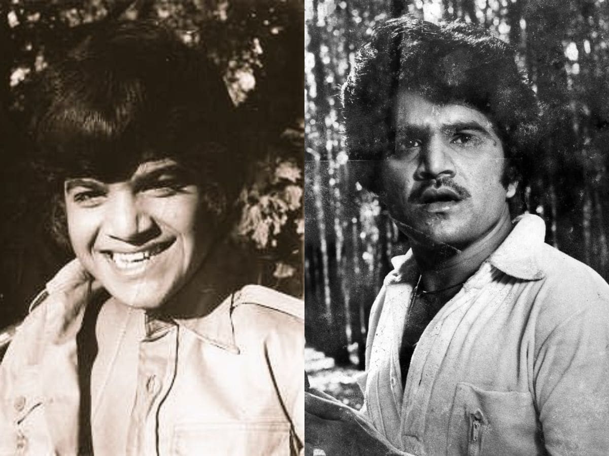 how junior mehmood look now, how junior mehmood got name, junior mehmood photo, junior mehmood and mehmood, hum kale hai to kya hua, junior mehmood story, junior mehmood movies, junior mehmood life story, junior mehmood old photos,junior mehmood today, junior mehmood, junior mehmood now, junior mehmood date of birth, junior mehmood real name, junior mehmood movies, junior mehmood biography in hindi, bollywood news hindi