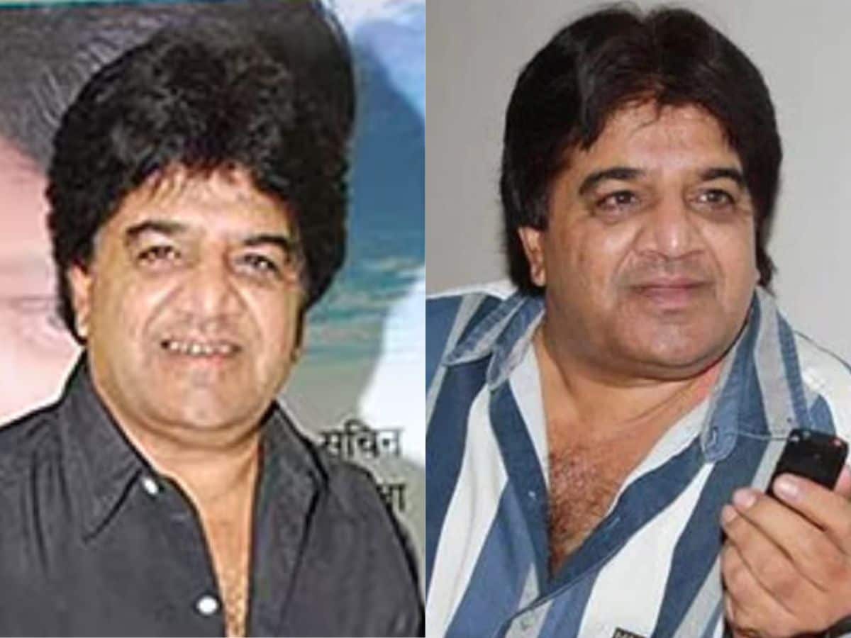 how junior mehmood look now, how junior mehmood got name, junior mehmood photo, junior mehmood and mehmood, hum kale hai to kya hua, junior mehmood story, junior mehmood movies, junior mehmood life story, junior mehmood old photos,junior mehmood today, junior mehmood, junior mehmood now, junior mehmood date of birth, junior mehmood real name, junior mehmood movies, junior mehmood biography in hindi, bollywood news hindi