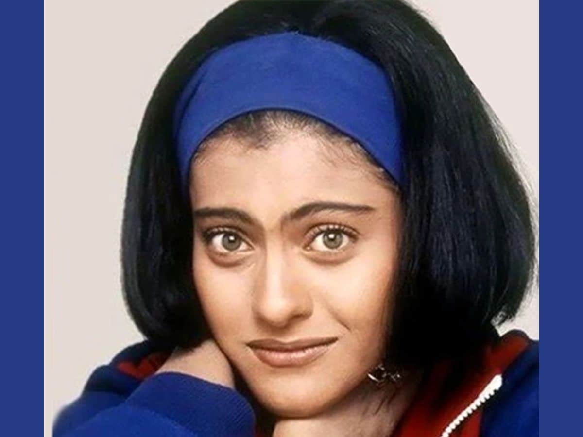 बॉलीवुड 90 के दशक की प्रवृत्ति, बॉलीवुड की प्रवृत्ति, बॉलीवुड फैशन की प्रवृत्ति, रानी मुखर्जी, काजोल, ऐश्वर्या राय, करिश्मा कपूर, माधुरी दीक्षित, प्रीति जिंटा, बॉलीवुड विशेष, बॉलीवुड समाचार हिंदी