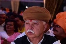 करणी सेना के संस्‍थापक लोकेंद्र सिंह कलवी का निधन, SMS अस्‍पताल में ली अंतिम सांस