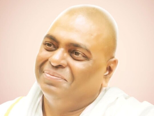 Kanpur Karauli Baba: नोएडा के डॉक्टर से मारपीट के मामले में करौली सरकार से पुलिस ने की पूछताछ 