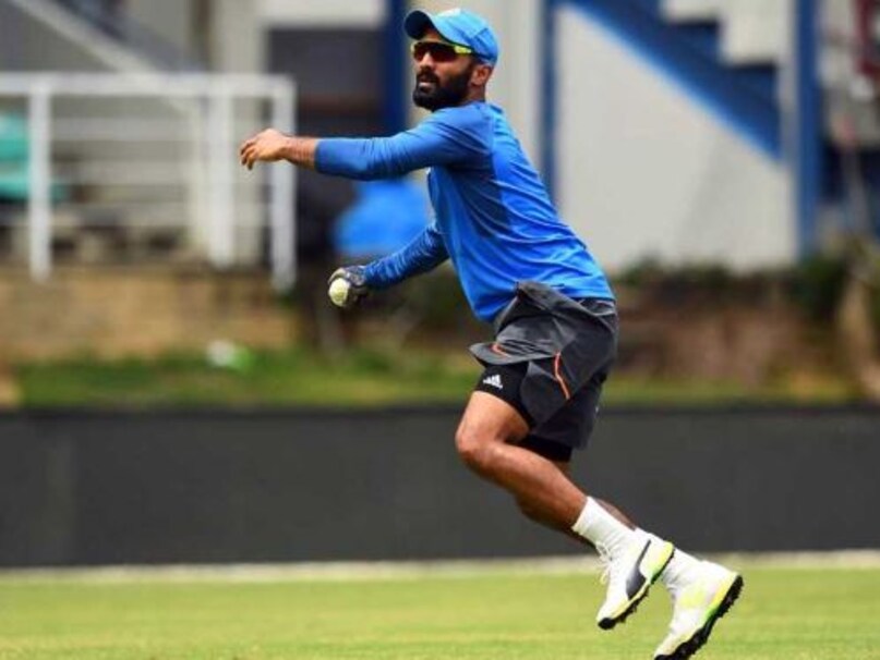r ashwin, ravinchandran ashwin, ravindra jadeja, all rounder ravindra jadeja, wtc final 2023, world test championship final 2023, dinesh karthik, dinesh karthik on ashwin, dinesh karthik on ravindra jadeja, ind vs aus wtc final, india vs australia wtc final 2023, wtc final 2023 match schedule, आर अश्विन, रवींद्र जडेजा, वर्ल्ड टेस्ट चैंपियनशिप फाइनल