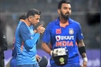 टीम इंडिया के 2 ओपनर उतरेंगे IPL 2023 में, वर्ल्ड कप टीम से हो गया पत्ता साफ! अब नहीं मिलेगा जगह