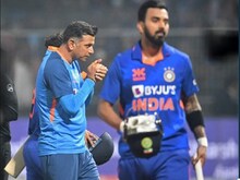 टीम इंडिया के 2 ओपनर उतरेंगे IPL 2023 में, वर्ल्ड कप टीम से हो गया पत्ता साफ!